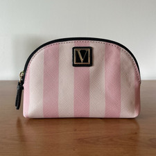 Victoria secret pink white - secret,