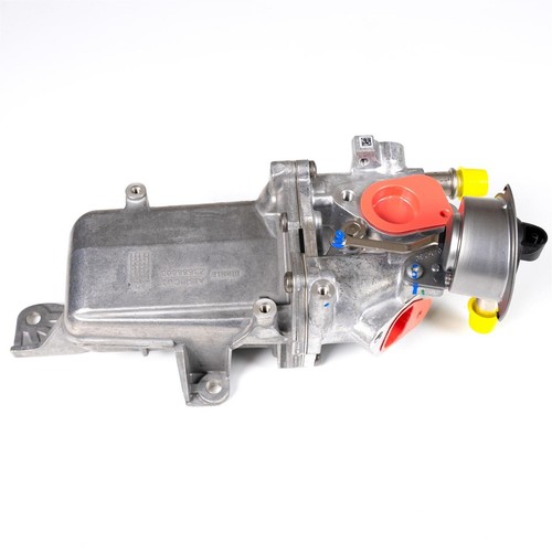 Renault master mk3 egr - renault,