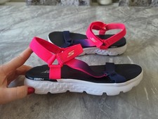 SKECHERS 5 GEN GOGA MAX