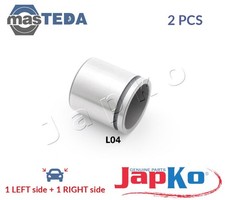 133L04 BRAKE CALIPER PISTON
