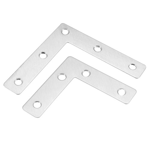 304 stainless steel flat - 304,