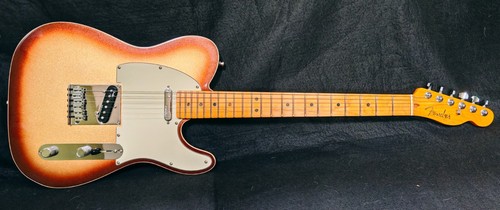 2022 fender american - 2022,