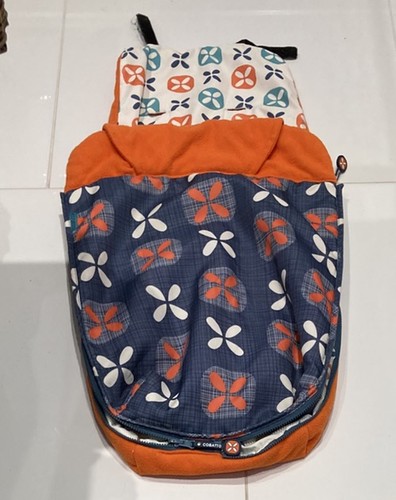 Cosatto giggle reversible - cosatto,
