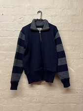 Dehen 1920 Knit Worsted Wool