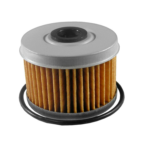 Oil filter for - oil, honda