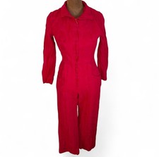 Vuokko Women’s Vintage