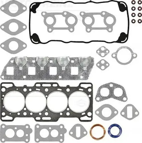 Cylinder head gasket - , set