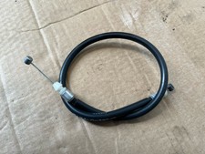 Yamaha Tdm900 Seat Catch Cable