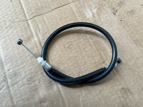 Yamaha tdm900 seat - tdm900,
