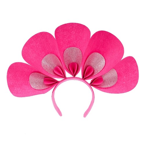 Mardi gras headdress - mardi,