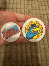 Barclays Bank Vintage