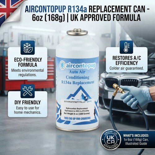 Diy car air conditioning - air,