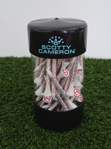 Scotty cameron dancing dog - cameron,