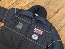 Ultra Rare 1970s Faberge