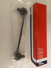 BMW E46 1998 to 2002 Front Anti Roll Bar Drop Link FDL6456 