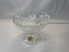 Cristal D'Arques 24% Lead