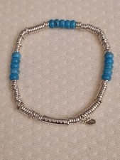 Links of London xs Sweetie