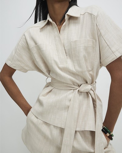 River island womens - island, top