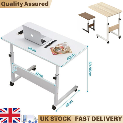 Tier over bed - bed, table