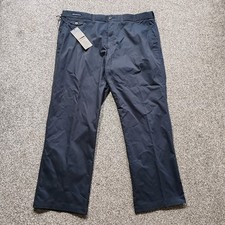 M&S Blue Harbour Super