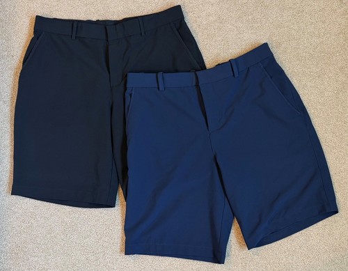 Nike dri fit golf - nike, dri-fit
