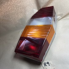 CITROËN GS R/H REAR LAMP UNIT NOS OE