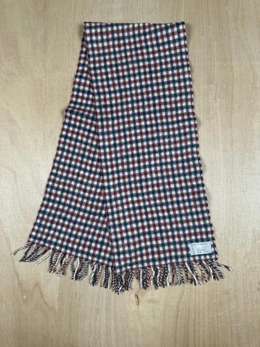 Vintage aquascutum - vintage,