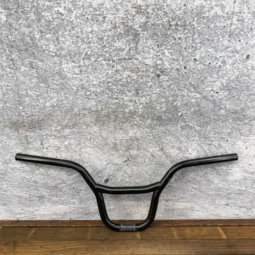 Vintage mongoose bmx - vintage,