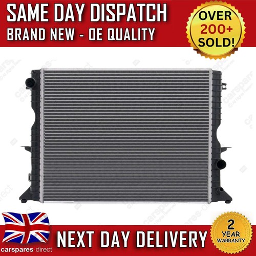 Land rover defender - rover, 2.5
