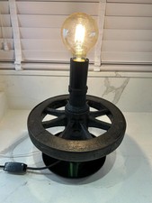 qwerky Handmade bespoke old