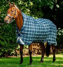 Horseware Rhino Wug Turnout 0G