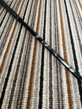 Taylormade Driver Shaft Air