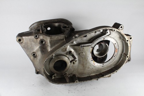 Original triumph 1974 t140v - original,