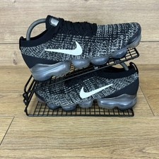 Nike Vapormax Shoes Unisex