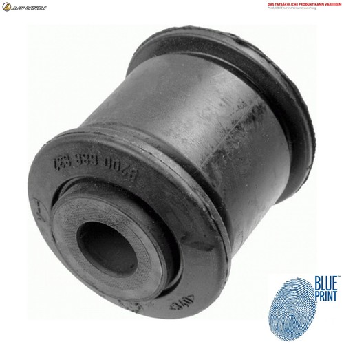 Bearing control arm - bearing,