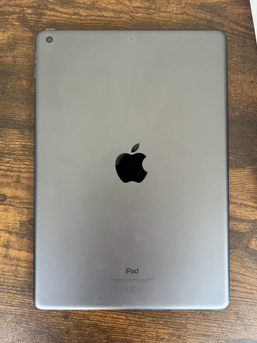 Apple ipad - ipad, (9th