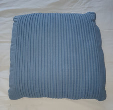 Large Ikea 44cm square