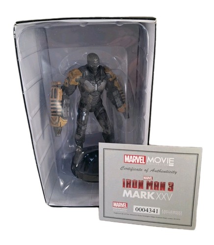 Eaglemoss marvel movie - @*eaglemoss, *marvel