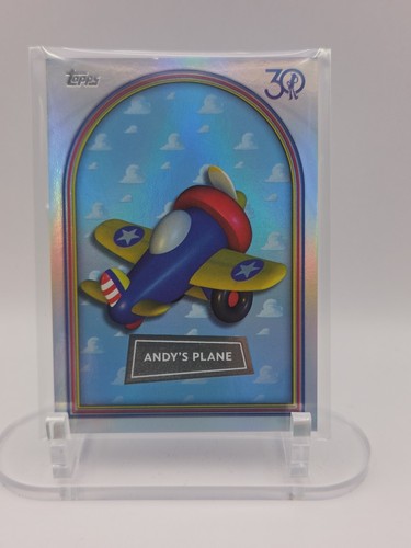 2025 topps years toy - of,