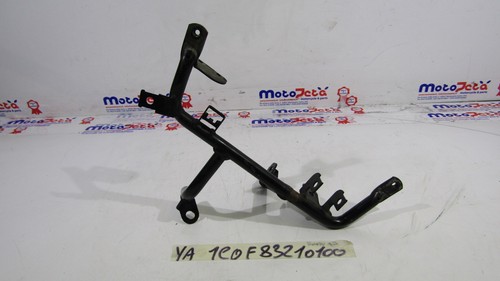 Front subframe yamaha - yamaha, 250