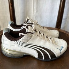 Puma Jago Athletic Sneakers