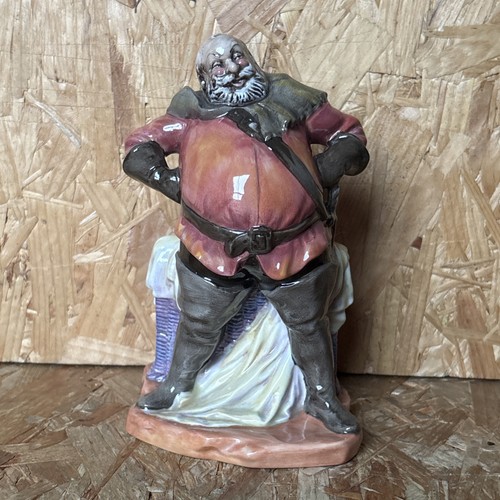Vintage royal doulton - vintage, china