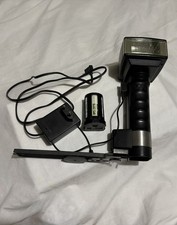 Vintage Metz 45 CL-1