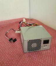 Dell OptiPlex 3010 240W Power