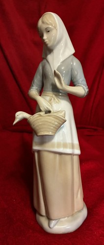 Porcelainas miquel requena - porcelainas,