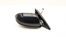 AUDI A8 D4 4H WING MIRROR