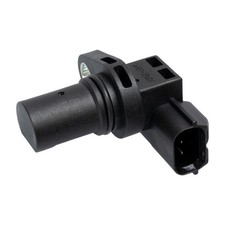Febi Bilstein Car Crankshaft