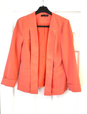 Primark Ladies Long Sleeve