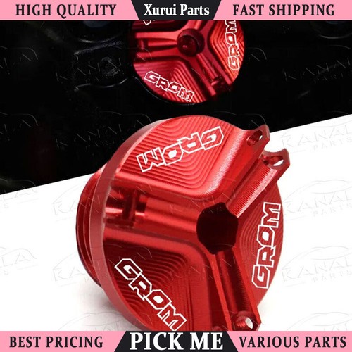 For honda grom 125 - for,