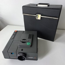Reflecta Diamator AF Slide